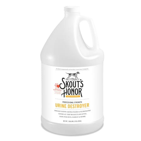 Urine Destoryer 1 Gal